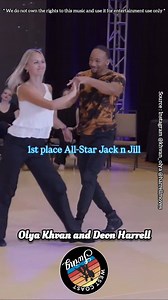 1st place All-Star Jack n Jill Olya Khvan and Deon Harrel at Swingtime Denver 2025 🎵 It Must Have Been Love - Kaiak 𝑫𝑰𝑺𝑪𝑳𝑨𝑰𝑴𝑬𝑹 : * We do not own the rights to this music and use it for entertainment use only * 𝑭𝒐𝒓 𝒕𝒉𝒆 𝒖𝒔𝒆 𝒐𝒇 𝒎𝒖𝒔𝒊𝒄 𝒕𝒉𝒂𝒕 𝒊𝒔 𝒕𝒉𝒆 𝒃𝒂𝒄𝒌𝒔𝒐𝒖𝒏𝒅 𝒐𝒇 𝒕𝒉𝒊𝒔 𝒘𝒆𝒔𝒕 𝒄𝒐𝒂𝒔𝒕 𝒔𝒘𝒊𝒏𝒈 𝒅𝒂𝒏𝒄𝒆 𝒊𝒔 𝒕𝒉𝒆 𝒅𝒆𝒇𝒂𝒖𝒍𝒕 𝒇𝒓𝒐𝒎 𝒕𝒉𝒆 𝒐𝒓𝒊𝒈𝒊𝒏𝒂𝒍 𝒗𝒊𝒅𝒆𝒐. 𝑩𝒆𝒄𝒂𝒖𝒔𝒆 𝒕𝒉𝒊𝒔 𝒅𝒂𝒏𝒄𝒆 𝒓𝒆𝒒𝒖𝒊𝒓𝒆𝒔 𝒃𝒂𝒄𝒌𝒔𝒐𝒖𝒏𝒅 𝒎�