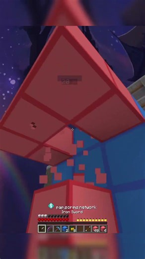 ⬆️⬆️⬆️ REVEALING TEXTURE PACKS #minecraft #asmr