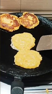 Simple Bread Egg Mini Pancakes in 10 min/ Toast Bites #Youtube #uttarakannada #Dandeli #shibila