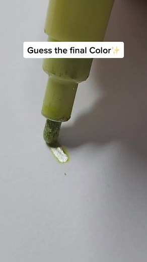 DoodleDazzles on TikTok