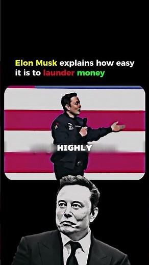 Elon Musk on Government Spending: Hidden Risk or Overblown? 😳