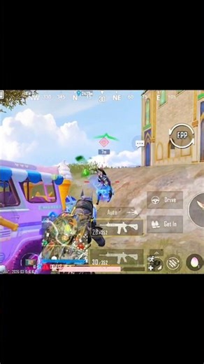 Keep Support✨ #bgmi #bgis #jonathangaming #wmaxgaming #viral #viralshorts #mayurgaming #lolzzzgaming