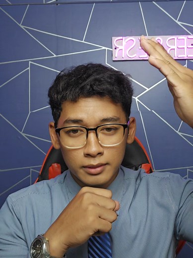 Chef vs Chief: ពាក្យច្រឡំសំឡេង