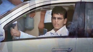 ¡De las mejores canciones de reggaeton antiguo que puede existir! ¡Las ganas de disfrutar con Tito el Bambino van en aumento! ¡Entradas VOLANDO para I Love Reggaeton Bilbao! 👉www.lovereggaetonbilbao.es | I Love Reggaeton