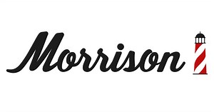 Morrison: Original Sneakers and Urban Fashion for Stylish People