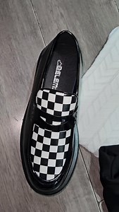 1st combo R700 2nd combo R650 3rd combo R650 4th R700 WhatsApp 060 413 9308 location smallstreet and jeppe johannesburg holafashion #fyp #viral #combo #trousers #shoes | Hola Fashion & Suit Bar