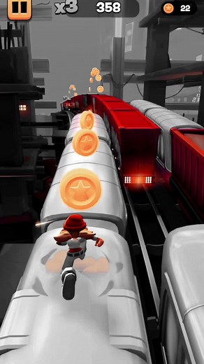 Ultimate Speed Songs Compilation: Upbeat Music for Fun