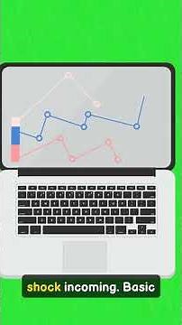 Bitcoin's $200K Path: The 3 Catalysts You MUST Know 🚀