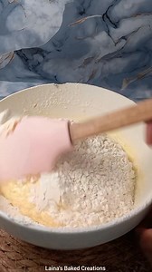 Buttermilk Loaf Recipe #loaf #buttermilk #baking | Laina's Baked Creations