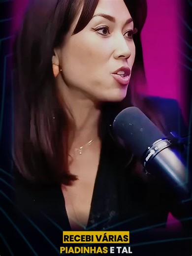 Superando o teste do sofá: experiências e aprendizados