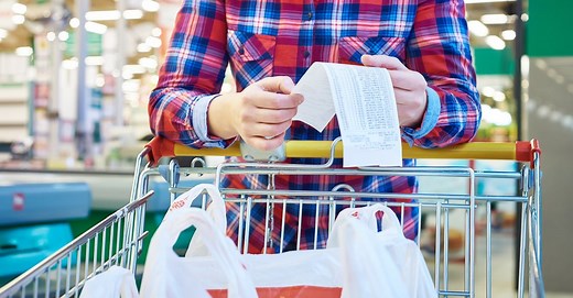 Payback: Punktestand abfragen – jetzt einloggen