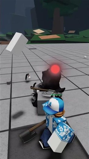 4 LIVES ZOMBIEMAN GLITCH IS CRAZY