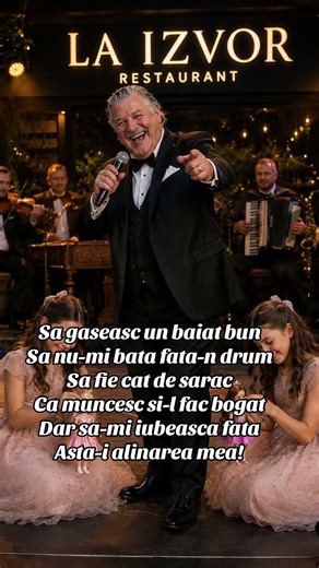Sa fie cat de sarac, ca muncesc si-l fac bogat!!! Mila Tatilor de Fete!!! #live #top #foryou #fyy