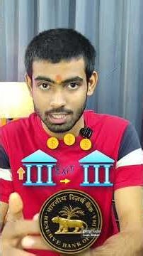 BRICS Nations Are Quietly BYPASSING SWIFT System With CBDCs #geopolitics #news