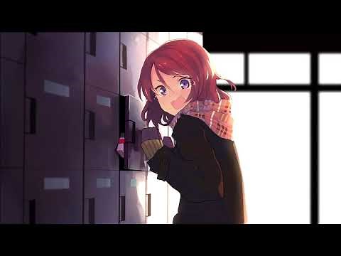Snow Halation - Maki Only MIX | Love Live! School Idol Project
