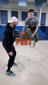 1M views · 25K reactions | I created the Good Drills App  with the...