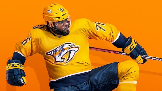 NHL 19 Review