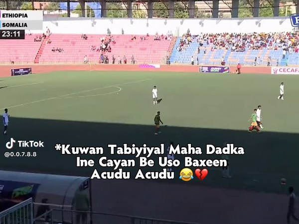 ‏Istaqfrullh😂💔#fypシ゚ #Maahir🖤