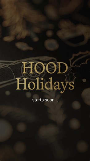 Unwrapping Special Holiday Gifts for Everyone