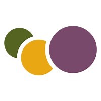 Attendance on Demand | LinkedIn