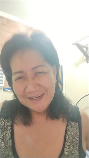 If I'm talking my stomachache and bloated only lay in bed cannot walk or stand long, affects my tummy, | Rich Dy