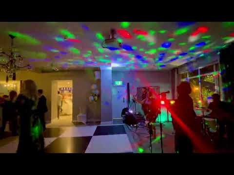 Get Lucky Conga 💃🏽