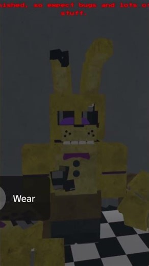 Vhs tapes sound springlock failure