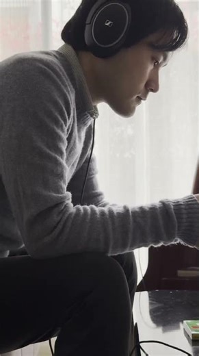 SXYBIT – Calling Your Name (Cover) #guitar #realbasscover #piano #music #cover #guitarcover