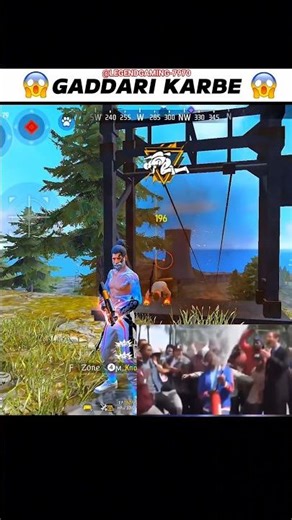 Gaddari karbe 😅🤯|| ￼XiAOMI Para poco -f1, f2, m2, m3, m4,x2, x3, x3pro#shots