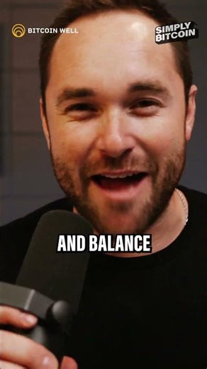 Elon Musk: 14 Magic Money Computers!