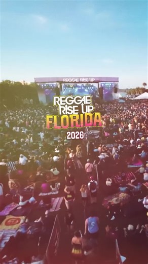 We're stoked to be back at Vinoy Park with the #RRUFam for 4 Days of tides, tunes, & total bliss! 🌊🎵🍹 Who's joining us in sunny St. Pete this March 12-15?👇🏄‍♂️ @slightlystoopid, @rebelutionmusic, @sublime, @311, @iration, @sojagram, @cypresshill, @wearedelasoul, & So Many More! 🌴 Lock in your Tickets & VIP Tables TODAY! ⏰ 📆 March 12-15 | Vinoy Park 🎫💨 REGGAERISEUP.COM #reggaemusic #musicfestival #reggaeriseupflorida #stpeteflorida