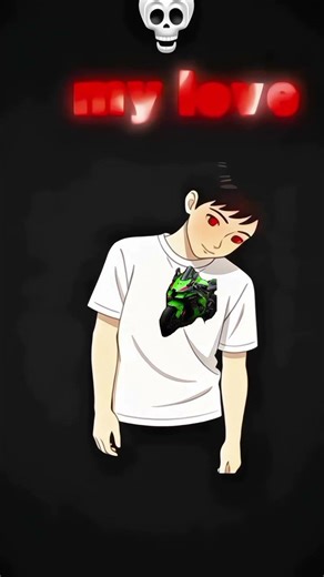 #subscribe zx10r lover ♥️♥️