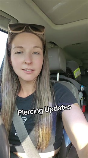 SherriK on TikTok