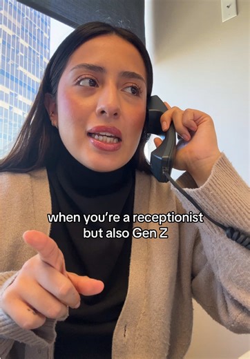 Understanding the Phonetic Alphabet for Gen Z Receptionists