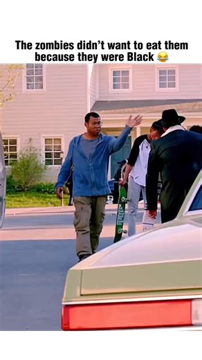 17K views · 520 reactions | What a great time to be Black  Show:...