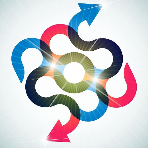 Where do ideas come from? | TED Talks