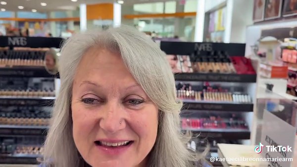 Get Perfect Brows: Tint & Wax at Ulta Beauty