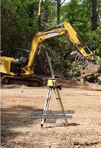 Effective Lead Generation Strategies with Blue Collar Biz