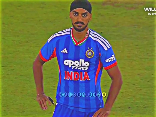 Arshdeep Singh software update today 👀😂🔥 #foryoupage #foryou #trending #fypシ #viral