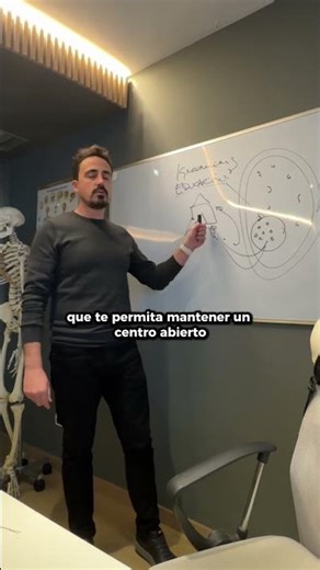 The mistake many reflexologists make 🦶 🙅 #footreflexology