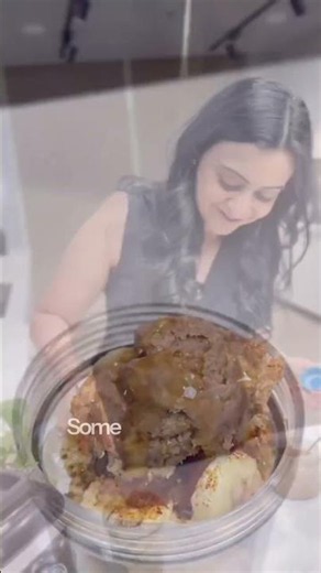 Try This Coffee Banana Icecream #coffeelover #bananacoffee