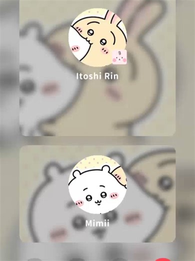 waa que lindooi, es el mejor💕, lo que uno hace para las bellotas 😳✌🏻#BIMOBIMO #rinitoshi #texto #meama #loamo