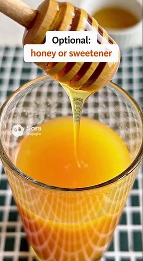 ✨ The ultimate Knox Gelatin Trick for weight loss! Easy, healthy, and step-by-step