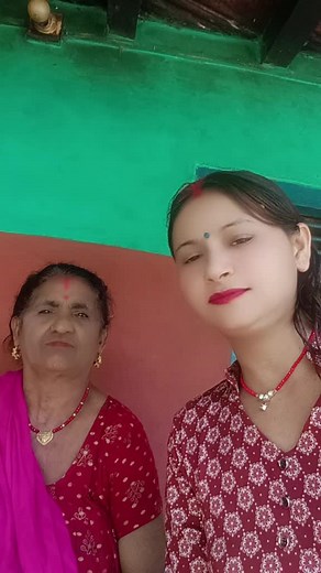 @Usha Aryal (@usha.aryal84)’s videos with original sound - BABU_ARYAL