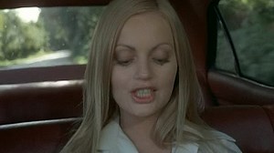 1000 Convicts and a Woman (1971, rus_VO+eng+eng_sub)