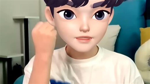 卡西欧小钢炮款G-7900-1DR时尚运动男表，防水防震设计适合日常通勤及户外活动，耐用又百搭，佩戴舒适，提升整体气质。