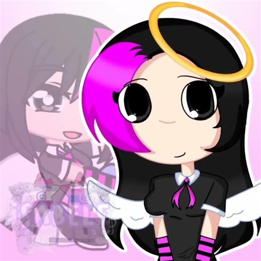 Need or Want? (Ft. Duda) #fy #fypage #edit #naoflopaporfavor