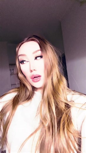 #fyp #rec #recommendations #рекомендації #tiktok