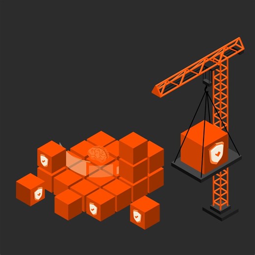 🚀 AI is growing fast – but can your storage keep up? Learn how security-first, cyber-ready storage helps your AI scale safely and confidently. ✴️ Read more: https://purefla.sh/4oaeht0 #AI #PureStorage #StoragePlatform #EnterpriseDataCloud | Pure Storage