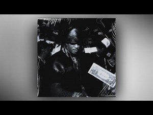 [FREE] Future Loop Kit - ICELAND (Dark Future, 21 Savage, Metro Boomin, Southside,Dez Wright)